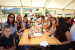 FOTO: ''Caffe bar Jakib'' pobjednik turnira na Orašcu