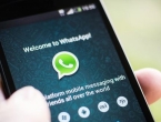 WhatsApp i Gmail koristi milijardu ljudi