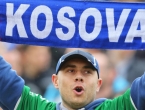 Kosovo prijeti da neće igrati protiv Španjolske