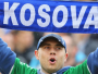Kosovo prijeti da neće igrati protiv Španjolske