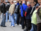 BiH ima najveću stopu nezaposlenosti mladih u regiji