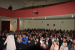 U Prozoru premijerno prikazan film ''Diva''