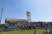 FOTO: Proslava sv. Ante na Pidrišu
