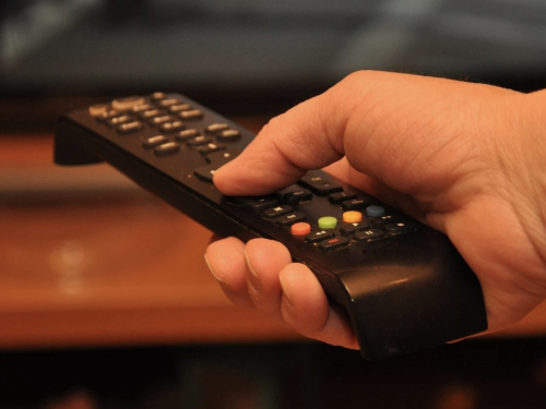 Oko 120.000 korisnika u BiH koristi nelegalne IPTV usluge