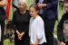 FOTO: Na Pidrišu proslavljen blagdan sv. Ante
