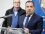 U Hrvatskoj 1162 novozaraženih