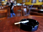 U FBiH predložen zakon o potpunoj zabrani pušenja u restoranima i zatvorenim objektima