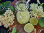 Domaći sirup od zove: recept, savjeti i ljekovita svojstva