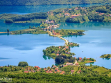 Ramsko jezero