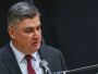 Milanović hrvatskim braniteljima: Ono što ste učinili ne smije biti zaboravljeno