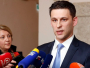 'Ovim činom HDZ ruši Vladu drugi put u godinu dana zbog nestranačkog ministra'