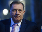 Dodik najavio referendum o statusu RS: ''Baš me briga što će tko reći, taman to bio moj zadnji čin''