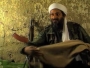 U Njemačkoj uhićen bivši tjelesni čuvar Osame bin Ladena