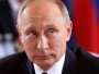 Putin otkrio koliko ima špijuna i domaćih doušnika u Rusiji