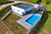 Holiday Home PanoRama – nova oaza mira i luksuza u Rami
