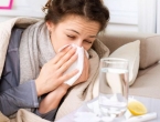 Sezona gripe: 12 savjeta za brži oporavak