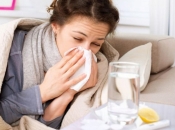 Sezona gripe: 12 savjeta za brži oporavak