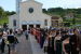 FOTO/VIDEO: Maturanti 2015.