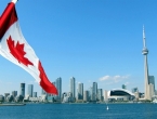 Amerikanci hoće van: Pala kanadska useljenička web stranica