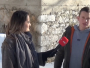 VIDEO: Život na Zvirnjači