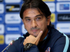 Dalić obznanio popis pred ključne utakmice kvalifikacija