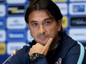 Dalić obznanio popis pred ključne utakmice kvalifikacija