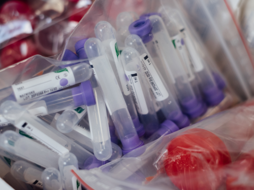 BiH: U srijedu 223 nova slučaja zaraze koronavirusom