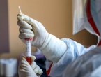 Koronavirus se može očekivati u BiH, ovo su preporuke za građane