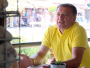 Zdravko Mamić osuđen na 6 godina i 6 mjeseci!