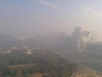 Grad zatvorio škole i fakultete zbog zagađenja zraka