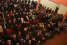 FOTO: Održan 'Božićni koncert' ramskih župa