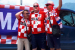 FOTO/VIDEO: Ramski navijači krenuli u Rusiju - Sretno!