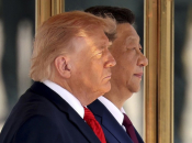 Trump: Sklopio sam mnogo sjajnih poslova s Kinom
