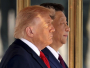 Trump: Sklopio sam mnogo sjajnih poslova s Kinom