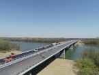 Most Svilaj: BiH gradi granični prijelaz vrijedan 18,7 milijuna KM, Hrvatska završila svoj dio posla