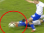 Sušić: Bebek mi je rekao da mi ne može suditi penal!
