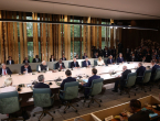 G7: Ciljat ćemo one koji će nastaviti kupovati rusku naftu