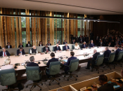 G7: Ciljat ćemo one koji će nastaviti kupovati rusku naftu
