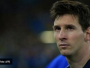 Messi se konačno javio