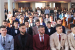 FOTO: Matura 2026. - Defile mladosti na ulicama Prozora