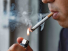 EU drastično diže cijene cigareta?