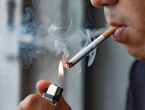 EU drastično diže cijene cigareta?