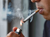 EU drastično diže cijene cigareta?