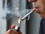 EU drastično diže cijene cigareta?