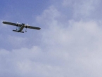 Nestao zrakoplov iznad Omarske koji je poletio iz Banja Luke, u tijeku potraga