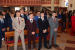 FOTO/VIDEO: Matura 2023. - Defile mladosti na ulicama Prozora