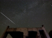Američka vojska potvrdila je da se međuzvjezdani meteor sudario sa Zemljom