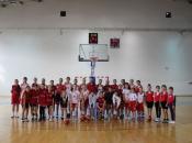 HŽKK Rama kreće s treninzima