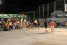 FOTO: U Prozoru održan Streetball turnir za djecu