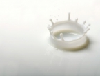 Kinezi trijumfiraju i u industriji mliječnih proizvoda